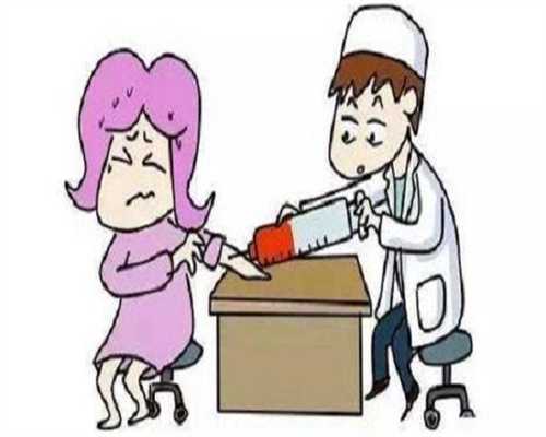 促排卵前雌二醇的最佳范围值参考？