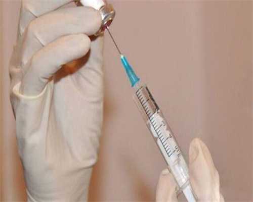 昆明第三代试管婴儿包成功医院有吗？昆明做第二代试管能包成功吗？