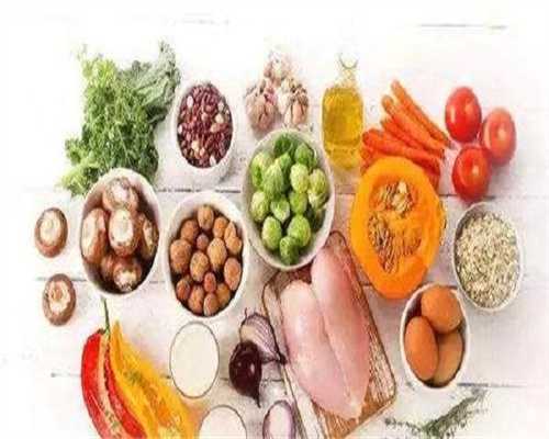 昆明市哪家医院做试管婴儿好？都有哪些收费！