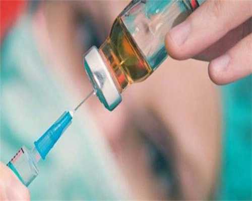 昆明医院三代试管移植需要多少钱