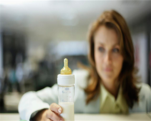 试管婴儿促排前注意，试管婴儿促排之前应该做些什么？