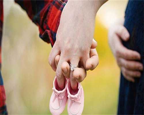 代孕网站哪家好,染色体易位对生育的危害？染色体易位的危害