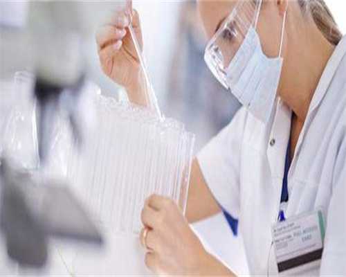 三代公立代生包男孩是冻囊胚还是囊胚移植?