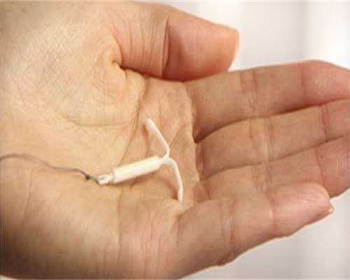 昆明做三代试管成功率比较高的医院可靠吗？