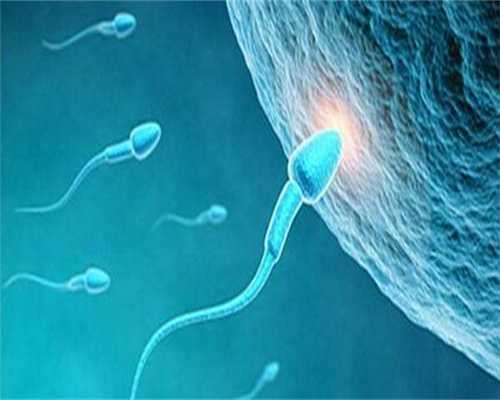 试管婴儿费用大概要多少钱！相关内容解析！