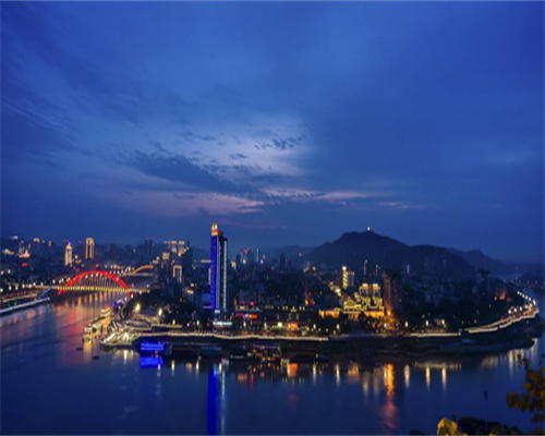 代怀孕价格：2026云南第三代试管婴儿医院排名最好的医院是哪家？