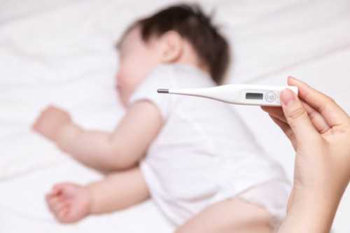 有正规的代孕中心吗,单精子注射技术的适应症与优点