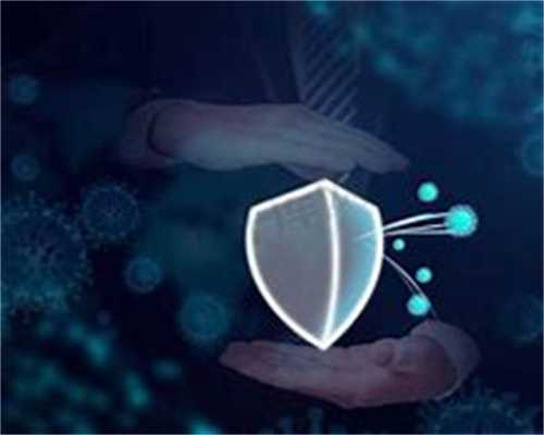 昆明可以生宝宝的试管医院比较新排名