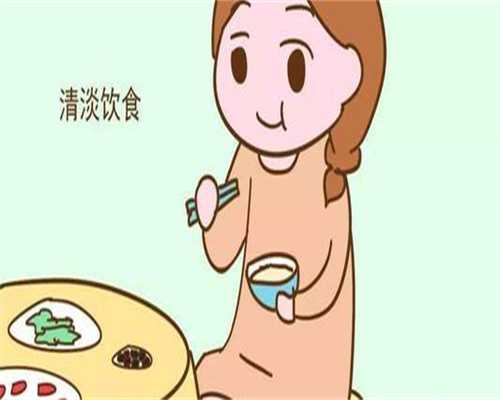 试管婴儿取卵过多怎么办