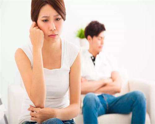 全昆明试管成功率比较高的医院排名更新