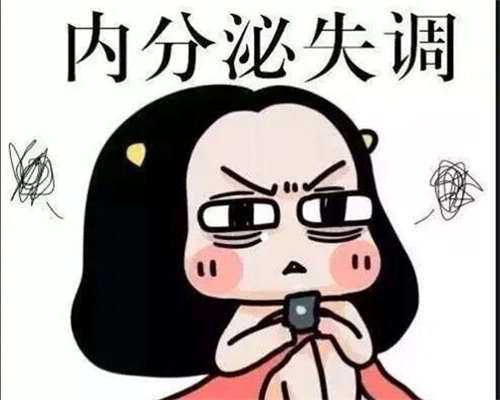 专业代孕机构电话_代孕哪个正规,死精的人会怀孕吗？