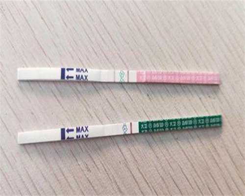 试管捐卵流程：云南供卵试管婴儿最好的医院排名,附试管医院推荐!