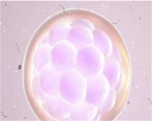 内膜6mm能做试管吗：内膜6可以做试管婴儿吗