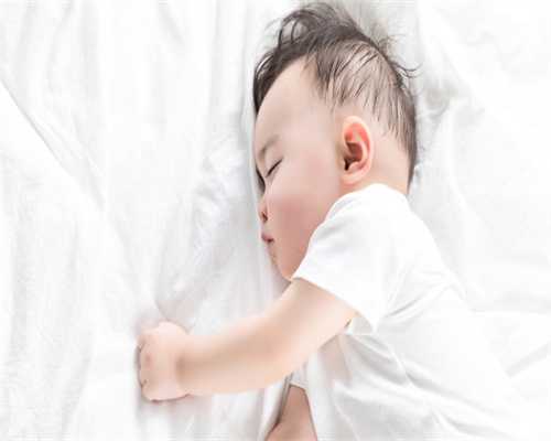 供卵生小孩：昆明十佳试管婴儿机构推荐，附生育费用