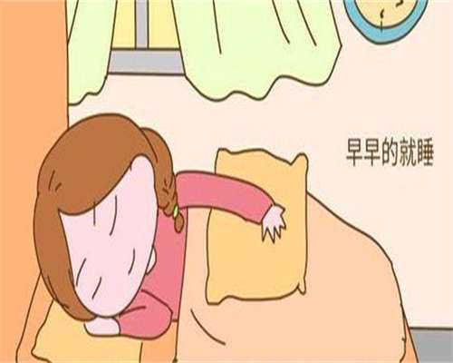 试管生育后第二次移植要多久？试管第二次移植需要多久？