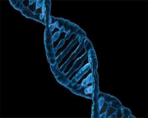 昆明昆华试管做的成功率高昆明试管婴儿哪家成功率