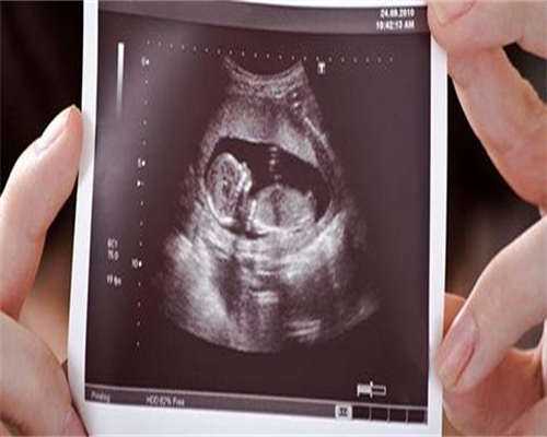 代孕试管移植成功经验,男性不孕：精子生机低怎样调度？，症状体现也大不相