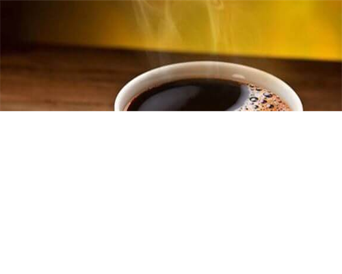 昆明试管婴儿花费多少费用