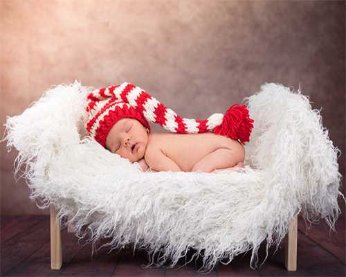 试管婴儿二代和一代哪个好