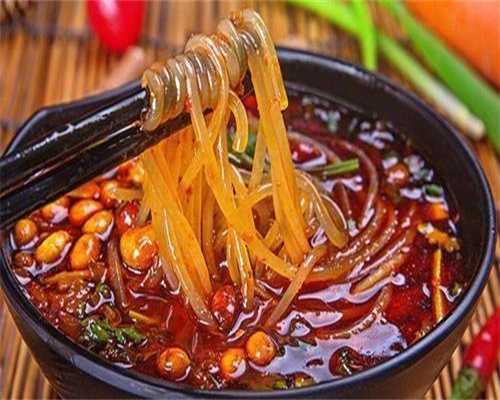 昆明做试管正规医院多少钱